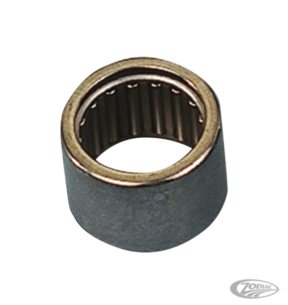 Needle bearing genertr, commtr end #9064 (DE)