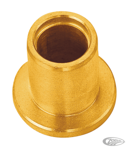 Bushing shift shaft 41-79 #34435-52