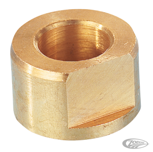 Pinion shaft bushing BT73-92 .005 (DE)