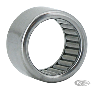 Needle bearing starter BT65-88 XL67-90 (DE)
