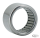 Needle bearing starter BT65-88 XL67-90 (DE)