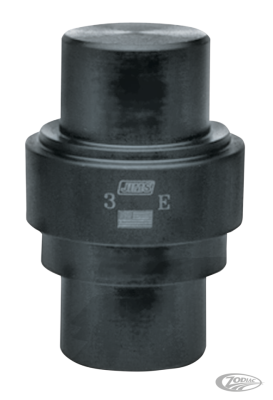 Main drive gear bearing tool (DE)