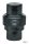 Main drive gear bearing tool (DE)