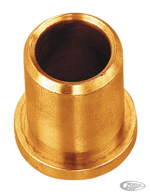 Bushing shifter shaft BT36-76 #34430-36 (DE)
