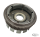 GHDP Alternator rotor kit XL84-90 #36791 (DE)