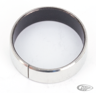 GZP Inner primary bushing #33445-89 (DE)