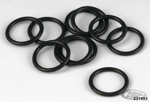 10pck O-ring #11290