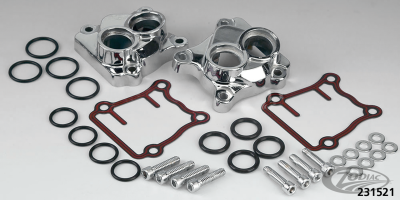10pck O-ring #11293 (DE)
