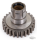 GZP Main drive gear 26T 4Sp 77-86 #35067