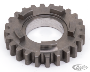 GZP Counter shaft low gear 24T FX74-85 (DE)