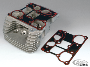 Gasket set rocker cover base TC99-17