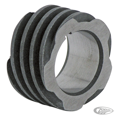 Oil pump drive gear BT54-72 #26349-54