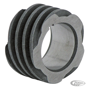 Oil pump drive gear BT54-72 #26349-54