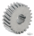 Eastern 24T oil pump drive gear BT73-99 (DE)