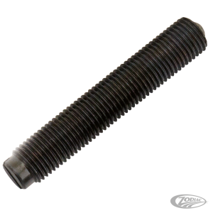 Pushrod Adjusting screw 74" (DE)