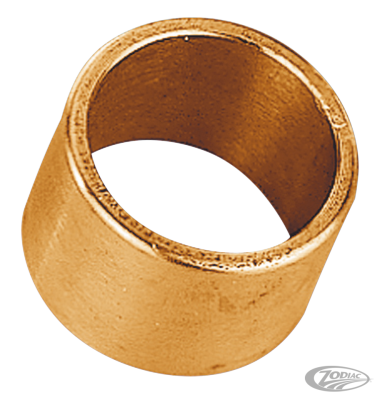 GZP Bushing starter gear 50-85 4Sp #3343 (DE)