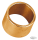 GZP Bushing starter gear 50-85 4Sp #3343 (DE)