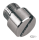 Tappet Oil screen plug BT81-00, hex (DE)