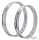 Chrome DC rim 21x2.15x40H pre-05 (DE)