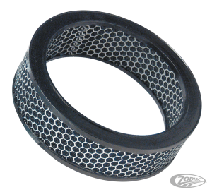 Air filter Screaming Eagle housing (DE)