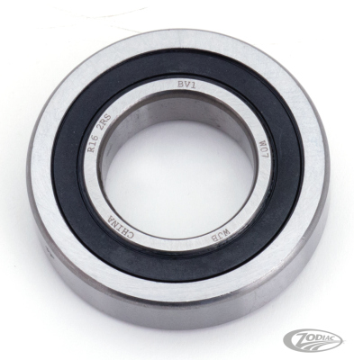 BDL mainshaft support bearing (DE)