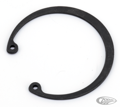 Each retaining ring #60678-85 (DE)