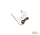 Morris Breaker Points (DE)