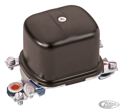 Bosch style reg. XL65-77 #74511-65T (DE)