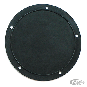 Seal Clutch Derby Cover BT99-up (DE)