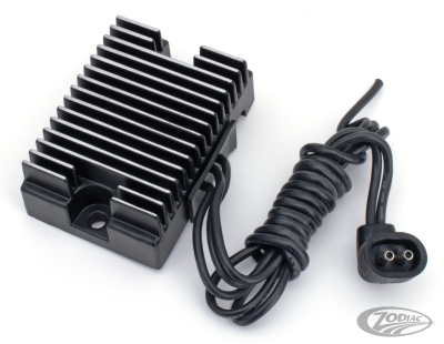 Rect/reg BT89-99 carburated models (DE)