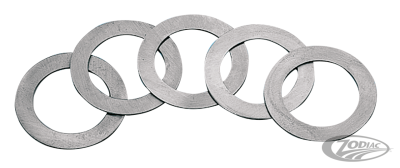 5pck Spacer mainshaft sprocket #35079-80