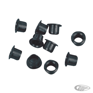 10pck Roller, shifter finger #34168-54 (DE)