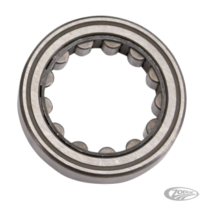 Bearing, mainshaft FXD06 BT07-up (DE)