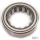 Bearing, mainshaft FXD06 BT07-up (DE)
