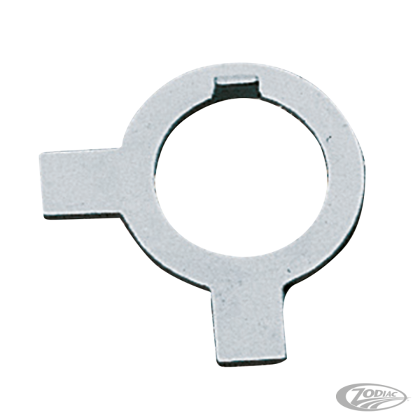 10pck Lockplate Pin/Sprckt shaft XL77-up (DE)
