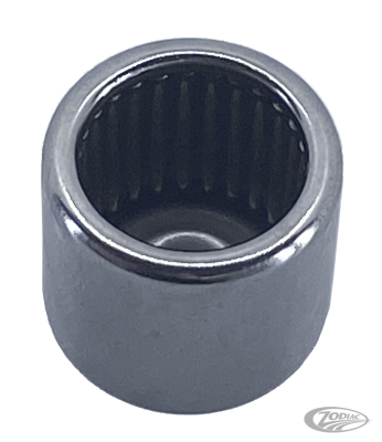 Needle bearing start motr FL/FX/XL #9062 (DE)