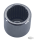 Needle bearing start motr FL/FX/XL #9062 (DE)