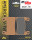 SBS HS Brake pads XR08-13 F*ST15-UP FR (DE)