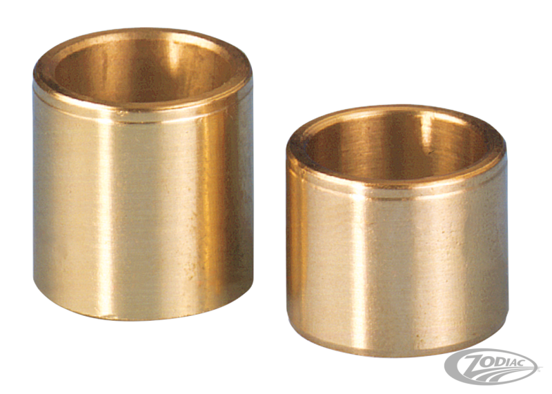 5PCK Oil pump cover bushing XL77-90 (DE)