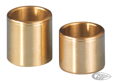 5PCK Oil pump body bushing XL75-90 (DE)