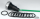 10pck O-ring Dip-Stick #11120 (DE)