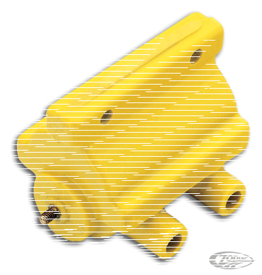 ACCEL power pulse coil 65-83 (DE)