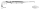 Barnett Black FLH02 LN=41" 90° throttle (DE)