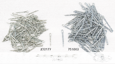 Inspection cover screw set 45CI prkrzd (DE)