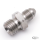 Brake line adaptor M12 (DE)