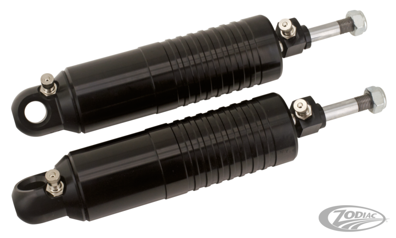 Fournales Pan Cruise F*ST00-17 Black (DE)