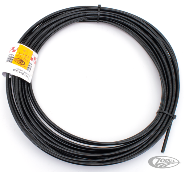 50FT BULK THROTTLE CASING (DE)