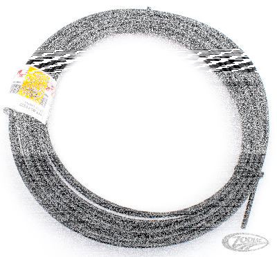 50FT BULK THROTTLE CASING (DE)