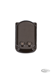 Morris Magneto Cap Bakelite