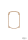 Morris Magneto Cap Gasket Cork/Neo (DE)